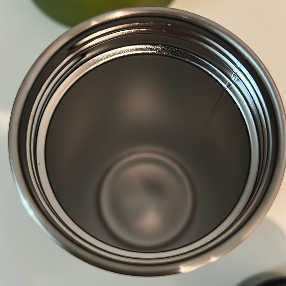 🆕 YETI tumblr 18oz /532ml - Picture 3 of 11